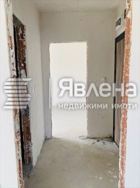 ������� 2-����� | Imot.bg � ����� ������ 9