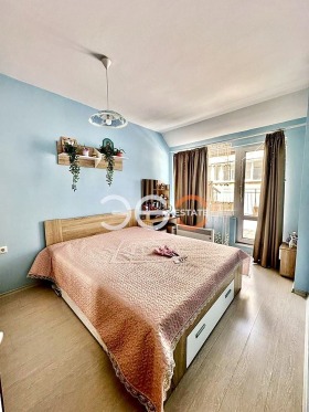 2-СТАЕН, 53 m2