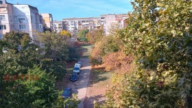 ������� 2-����� | Imot.bg � ����� ������ 7