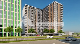 Продажба на имоти в Гагарин, град Пловдив — страница 11 - изображение 2 