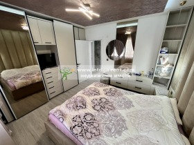 2 bedroom Badema, Haskovo 9