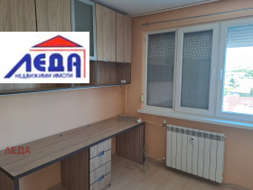 2 bedroom Shirok tsentar, Pleven 1