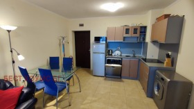 2 Schlafzimmer Rawda, region Burgas 3