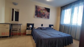 2 Schlafzimmer Rawda, region Burgas 11