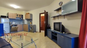 2 Schlafzimmer Rawda, region Burgas 6