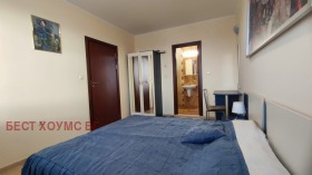 2 camere da letto Ravda, regione Burgas 15