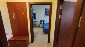 2 Schlafzimmer Rawda, region Burgas 4