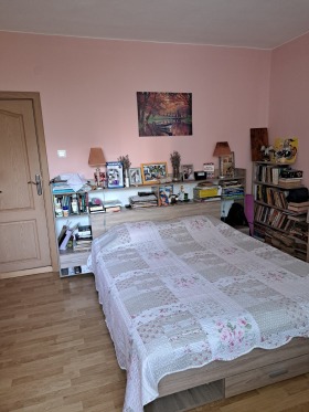 2 bedroom Aytos, region Burgas 5