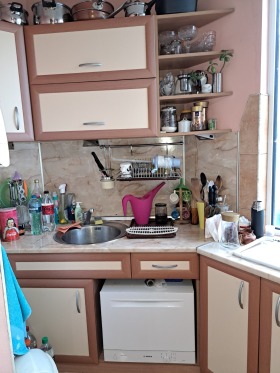 2 bedroom Aytos, region Burgas 9