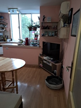 2 bedroom Aytos, region Burgas 7