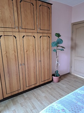 2 bedroom Aytos, region Burgas 6