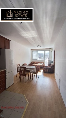  3- | Imot.bg    6