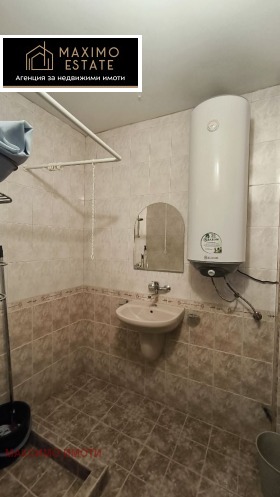  3- | Imot.bg    5