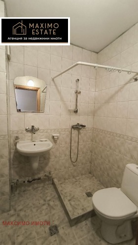  3- | Imot.bg    11