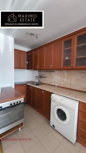  3- | Imot.bg    7