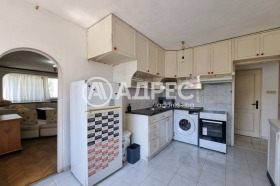  3- | Imot.bg    8