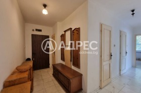  3- | Imot.bg    13
