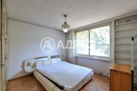  3- | Imot.bg    5