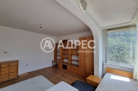  3- | Imot.bg    6