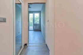  3- | Imot.bg    14