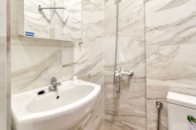 ������� 3-����� | Imot.bg � ����� ������ 16