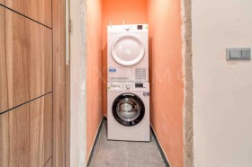������� 3-����� | Imot.bg � ����� ������ 14