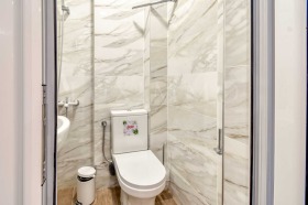 ������� 3-����� | Imot.bg � ����� ������ 15