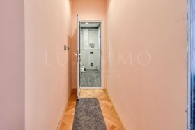 ������� 3-����� | Imot.bg � ����� ������ 17
