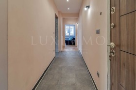 ������� 3-����� | Imot.bg � ����� ������ 13