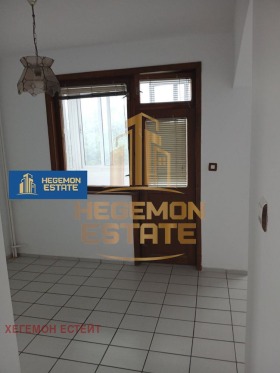  3- | Imot.bg    7