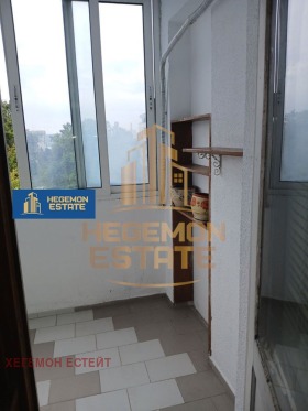  3- | Imot.bg    8