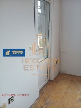  3- | Imot.bg    11