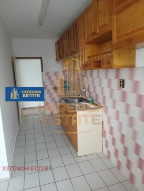  3- | Imot.bg    6