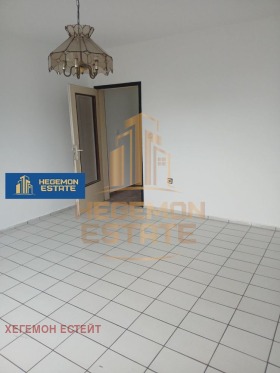  3- | Imot.bg    4