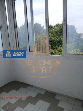  3- | Imot.bg    16