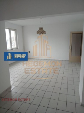  3- | Imot.bg    2