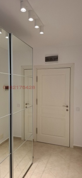  3- | Imot.bg    5
