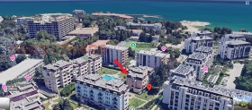  3- | Imot.bg    2