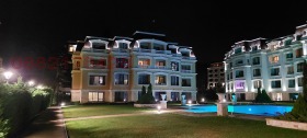  3- | Imot.bg    3