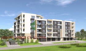 ������� 3-����� | Imot.bg � ����� ������ 3