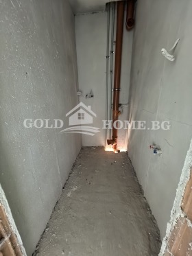 ������� 3-����� | Imot.bg � ����� ������ 11