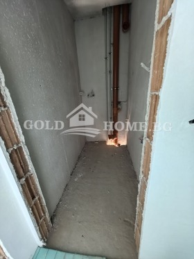 ������� 3-����� | Imot.bg � ����� ������ 7