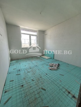 ������� 3-����� | Imot.bg � ����� ������ 9