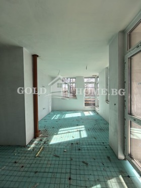 ������� 3-����� | Imot.bg � ����� ������ 10