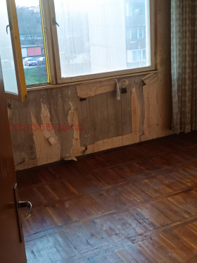 ������� 3-����� | Imot.bg � ����� ������ 2