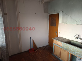 ������� 3-����� | Imot.bg � ����� ������ 9