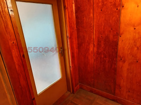 ������� 3-����� | Imot.bg � ����� ������ 6