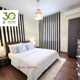 ����� ������� 3-�����,���� �����, ������ ������