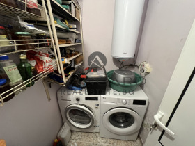 ������� 3-����� | Imot.bg � ����� ������ 7