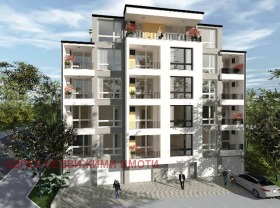 ������� 3-����� | Imot.bg � ����� ������ 2